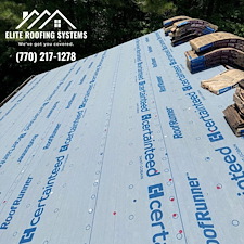 Best-Roofing-Company-in-Georgia-Elite-Roofing-Systems 5